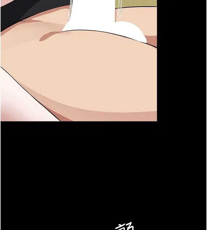 第44話