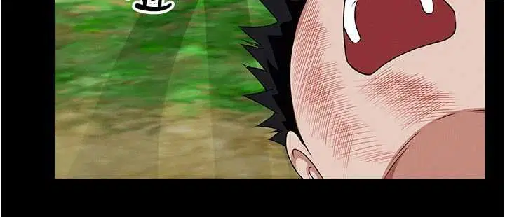 第46話-爽到停不下來 - 第173页