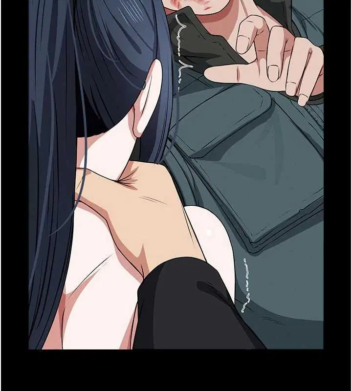 第46話-爽到停不下來 - 第95页