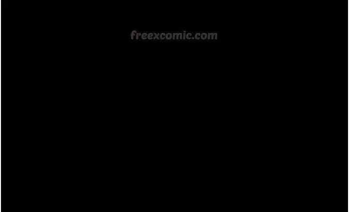 第47話 - 第13页