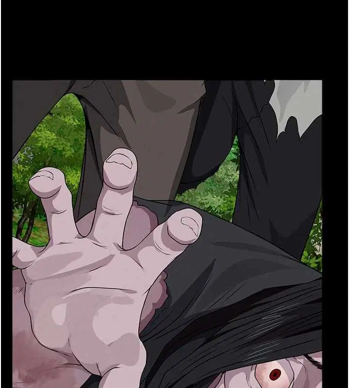 第47話-我一定會幫你報仇 - 第146页