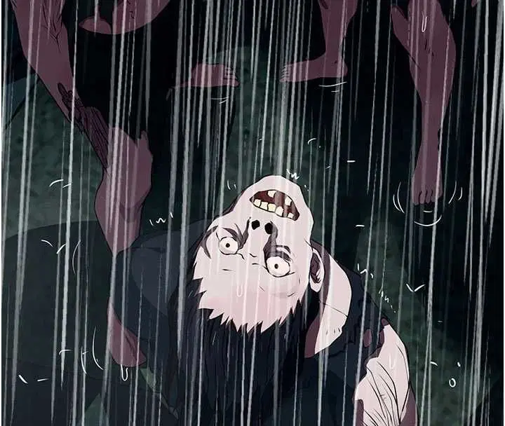 第48話 - 第157页