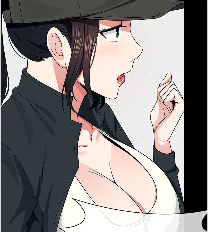 第49話