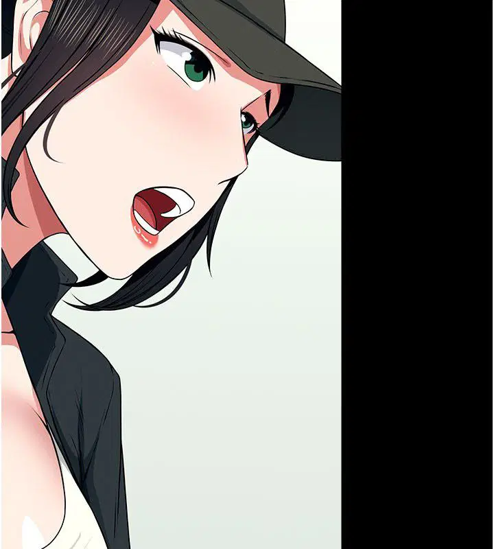 第49話