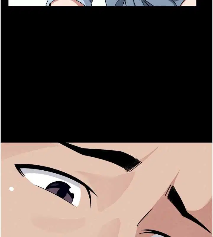 第50話