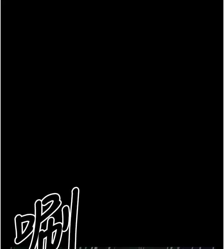 第50話