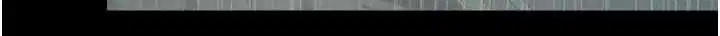 第50話