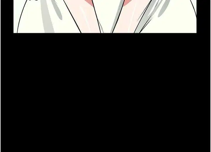 第51話