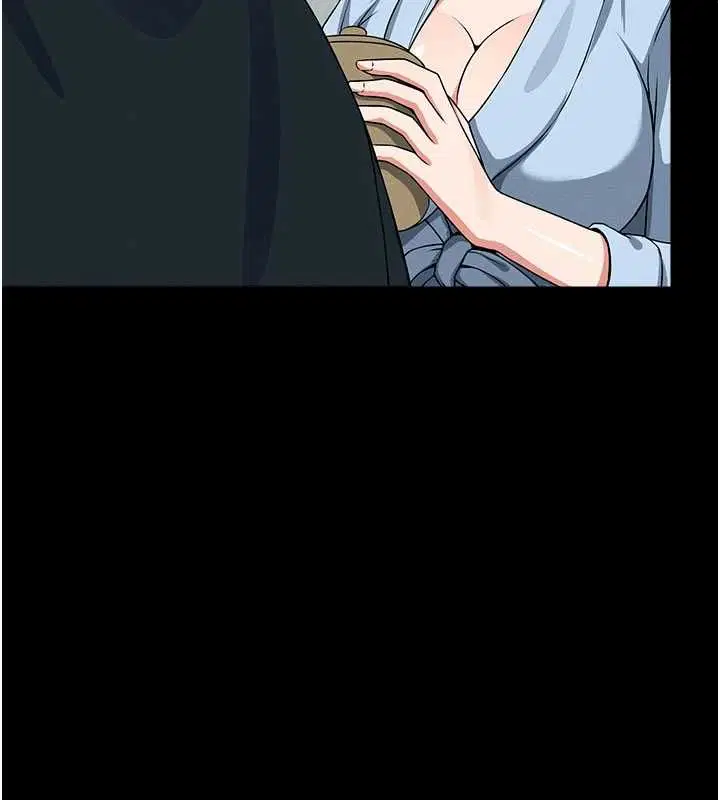 第51話