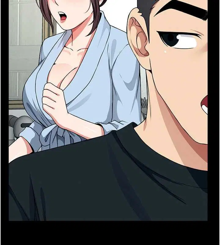 第51話