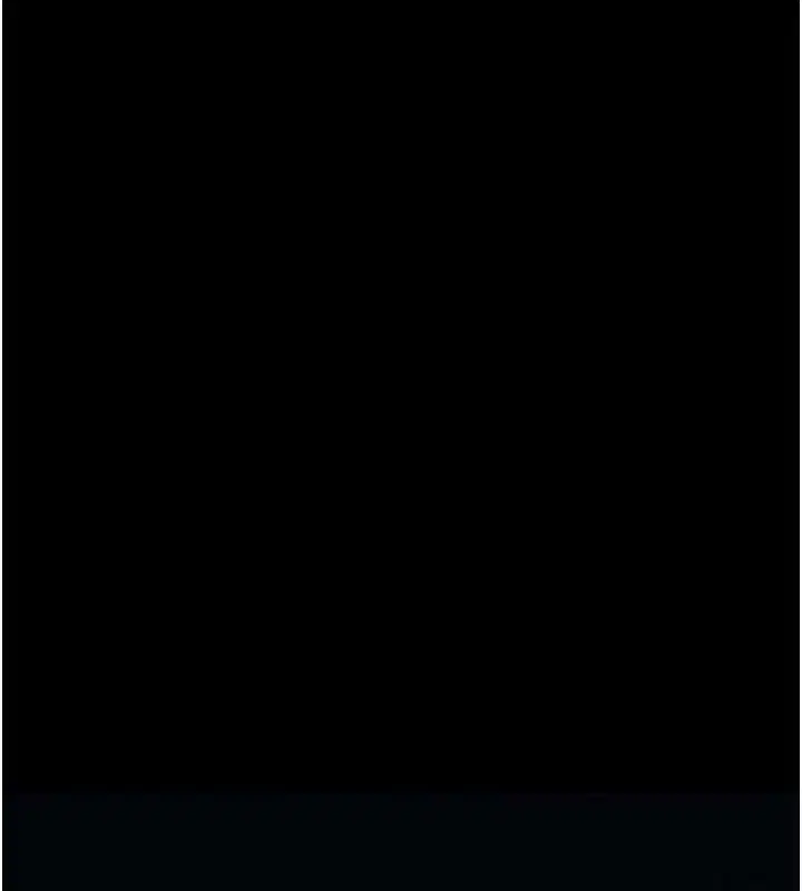 第51話
