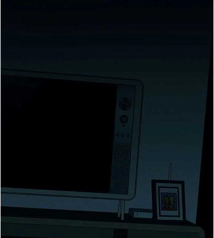 第51話