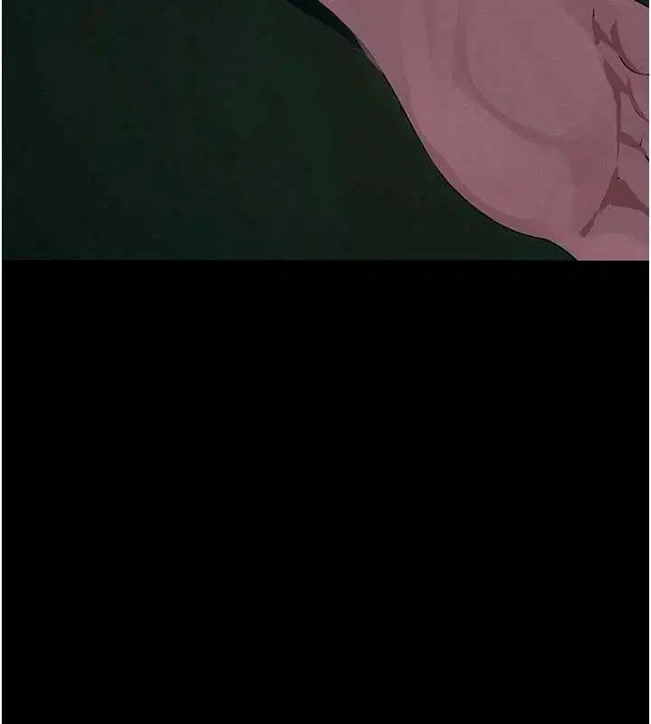 第51話