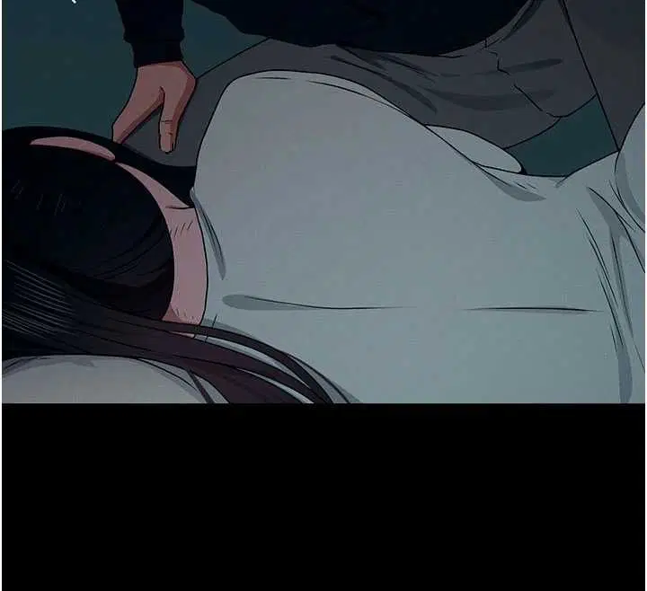 第51話