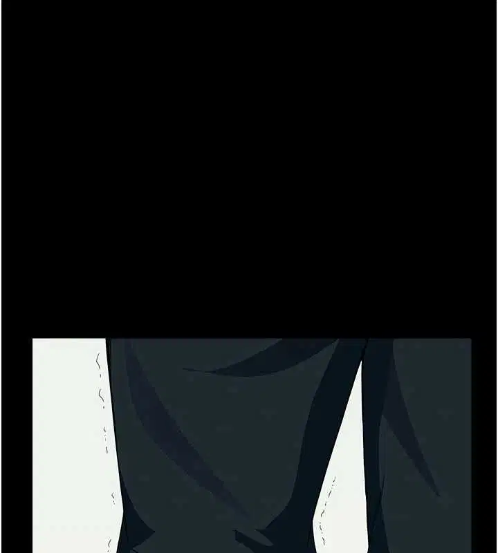 第51話