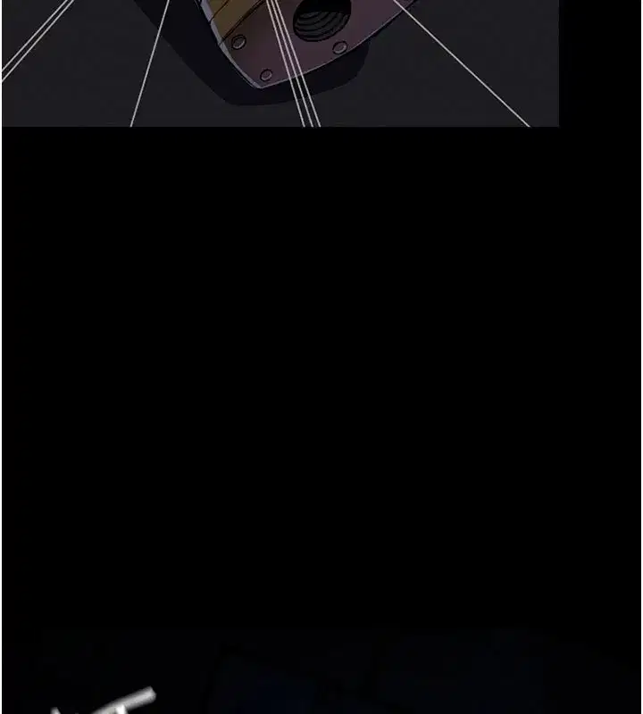第1話-以處女之身交換生存 - 第125页