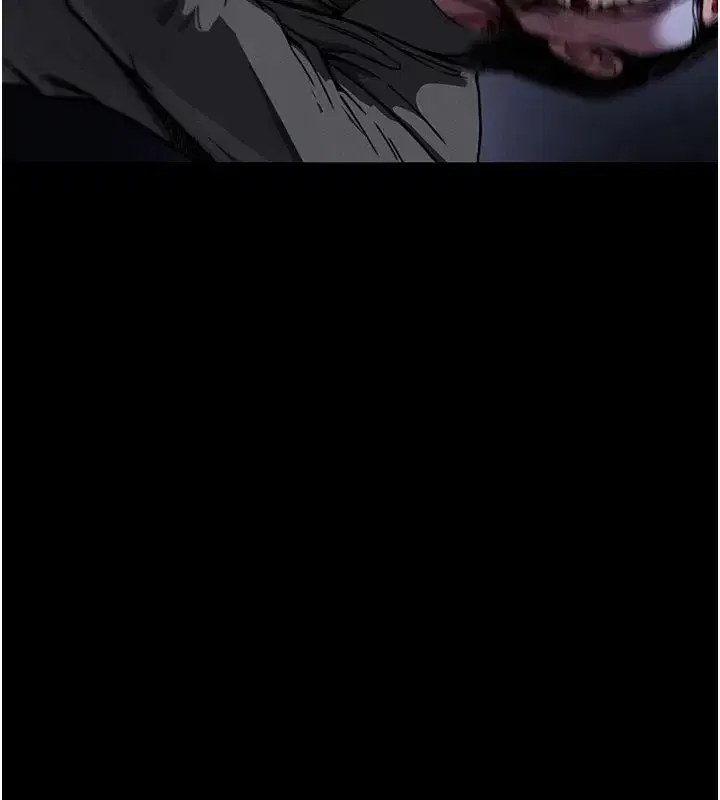 第1話-以處女之身交換生存 - 第144页