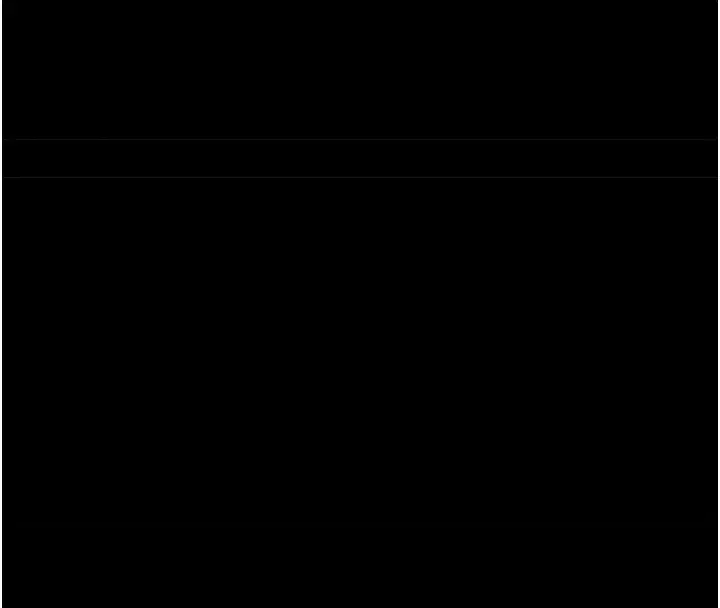 第1話-以處女之身交換生存 - 第157页