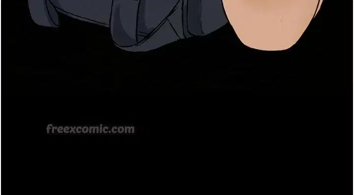 第1話-以處女之身交換生存 - 第182页