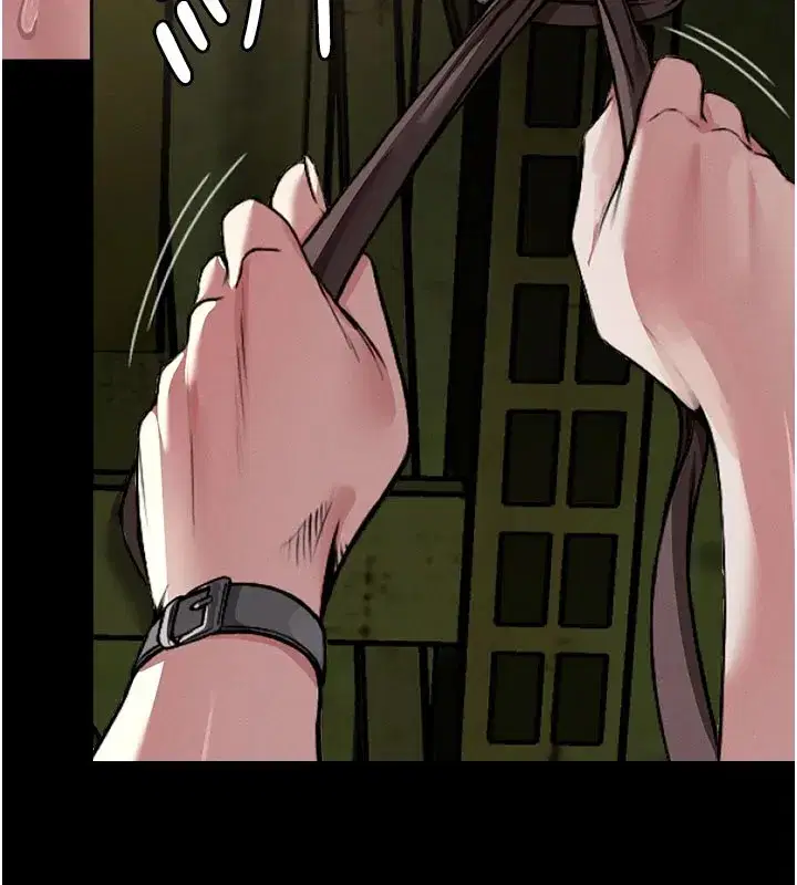 第1話-以處女之身交換生存 - 第243页
