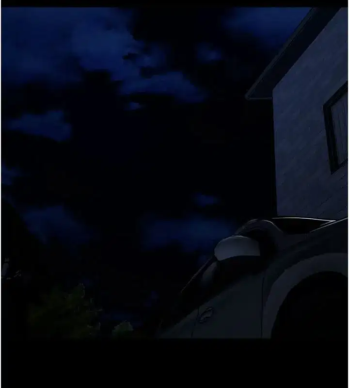 第1話-以處女之身交換生存 - 第258页