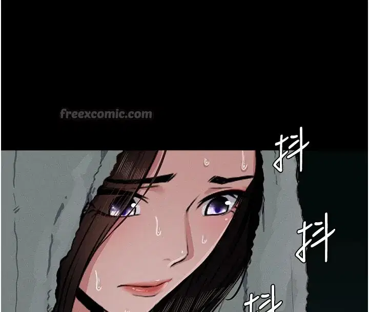 第1話-以處女之身交換生存 - 第266页