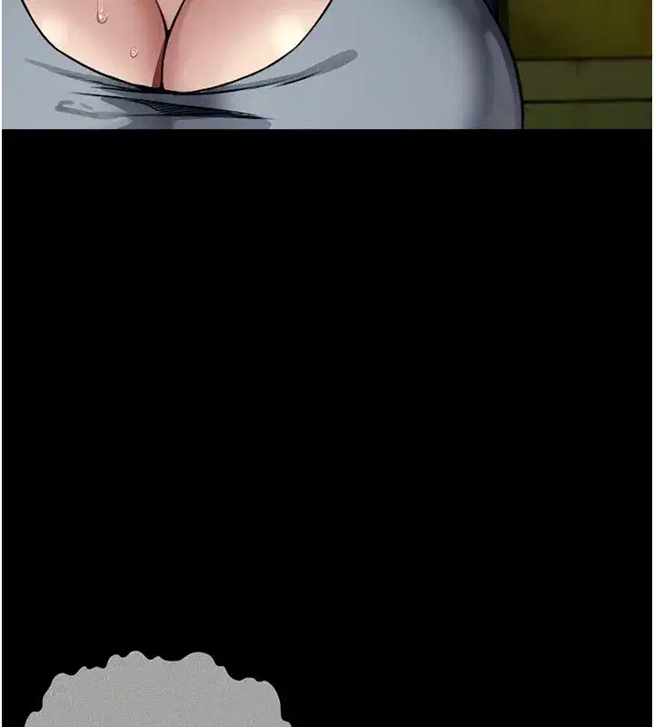 第1話-以處女之身交換生存 - 第284页