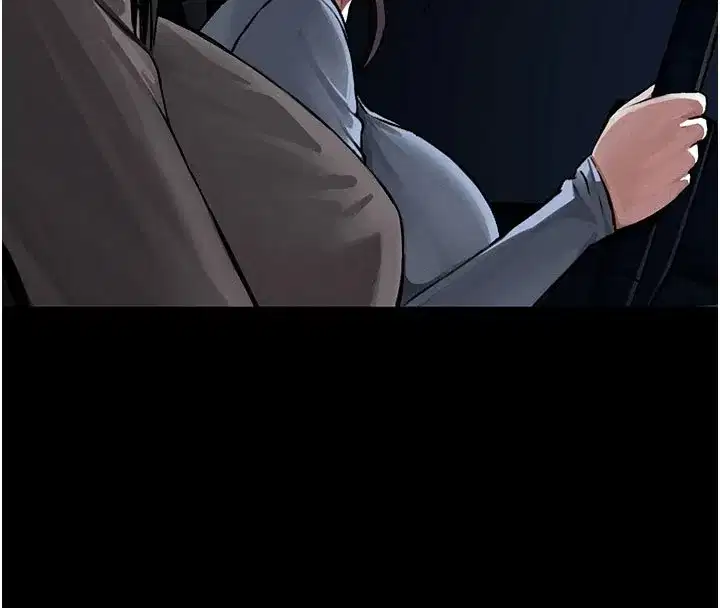 第1話-以處女之身交換生存 - 第57页