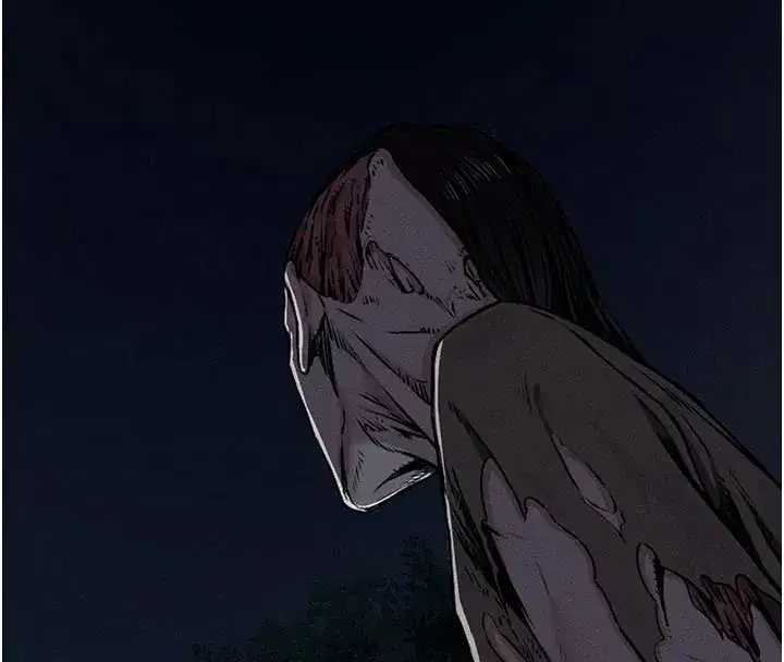 第1話-以處女之身交換生存 - 第65页