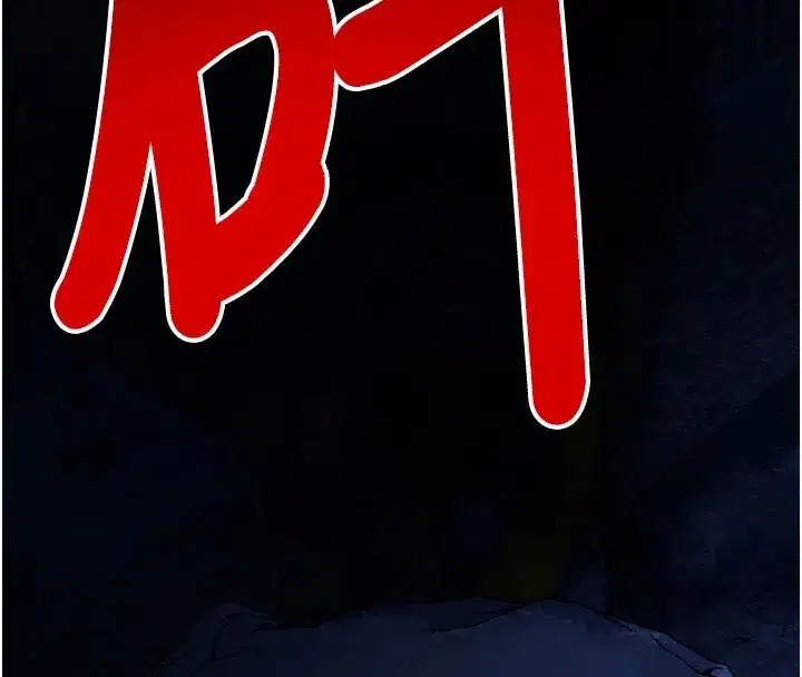 第1話-以處女之身交換生存 - 第95页
