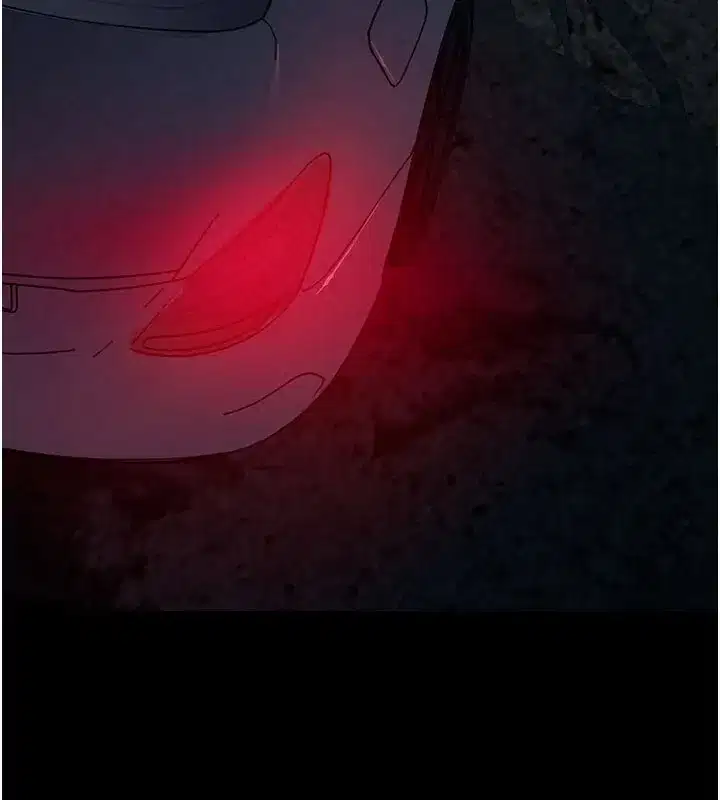 第1話-以處女之身交換生存 - 第97页