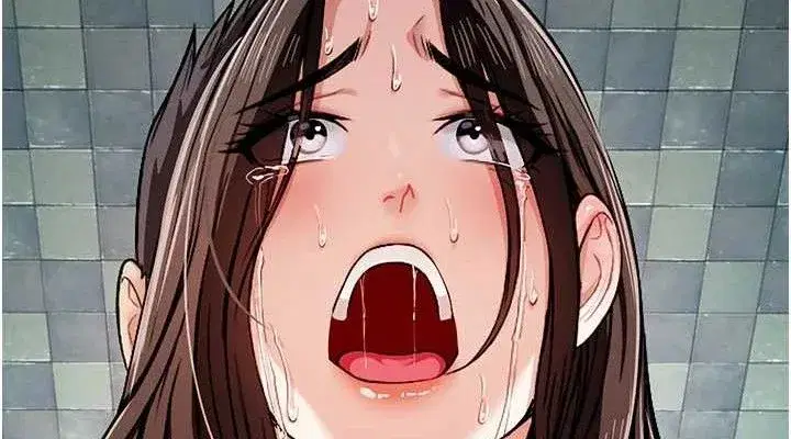 第3話-美味的處女鮑 - 第152页