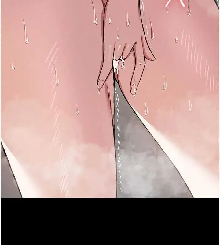 第5話-慢慢適應他的巨根 - 第64页