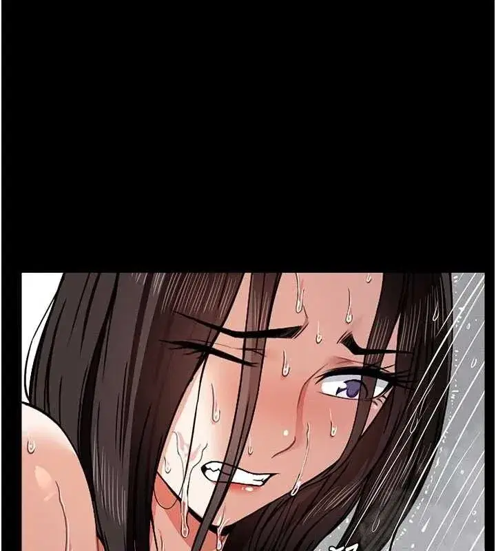 第5話-慢慢適應他的巨根 - 第65页