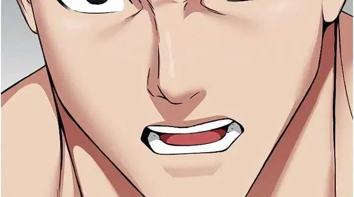 第5話-慢慢適應他的巨根 - 第76页