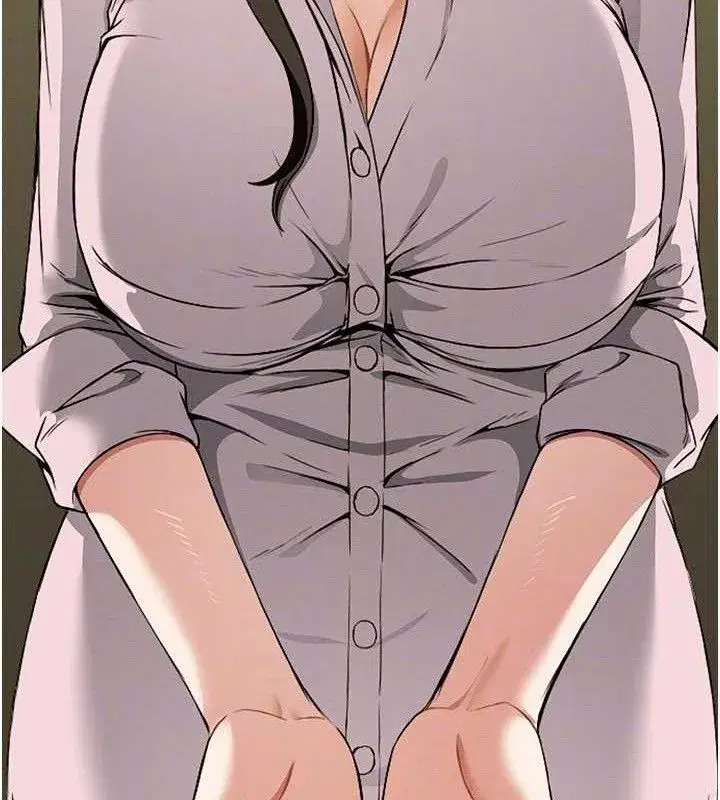第5話-慢慢適應他的巨根 - 第94页