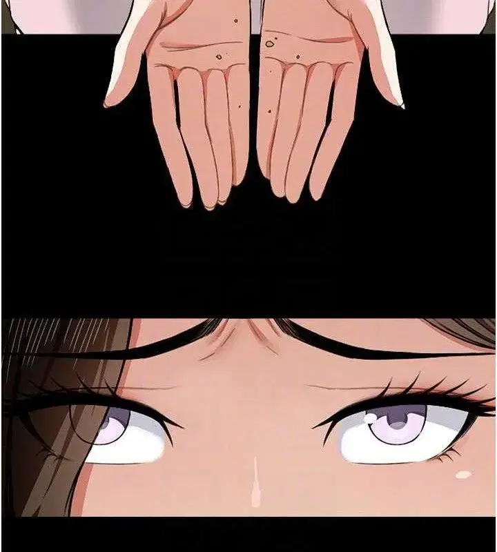 第5話-慢慢適應他的巨根 - 第95页