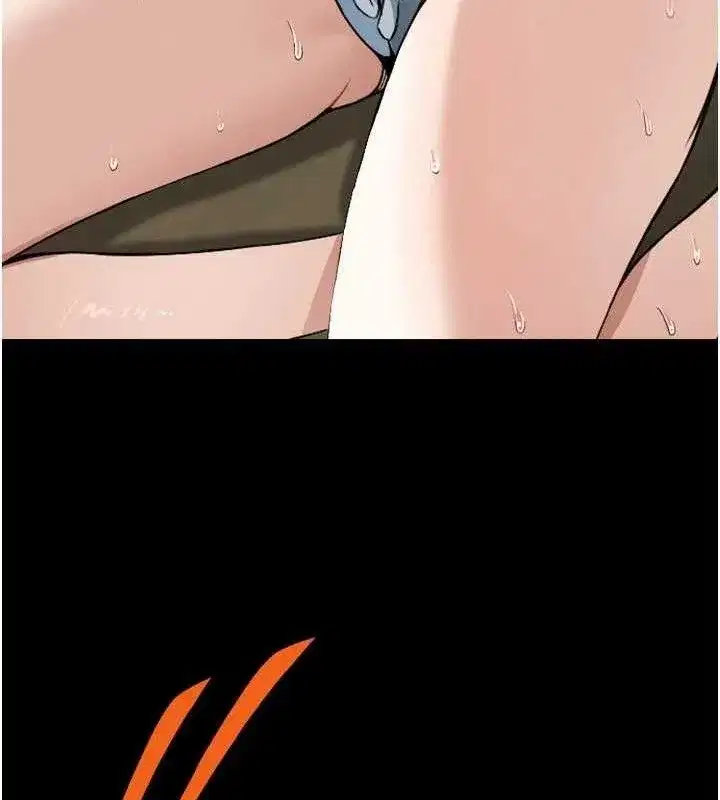 第6話-在兒子面前拉起裙子 - 第54页