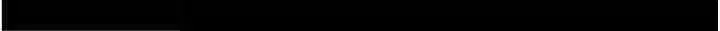 第8話-無法無天的性暴力 - 第15页