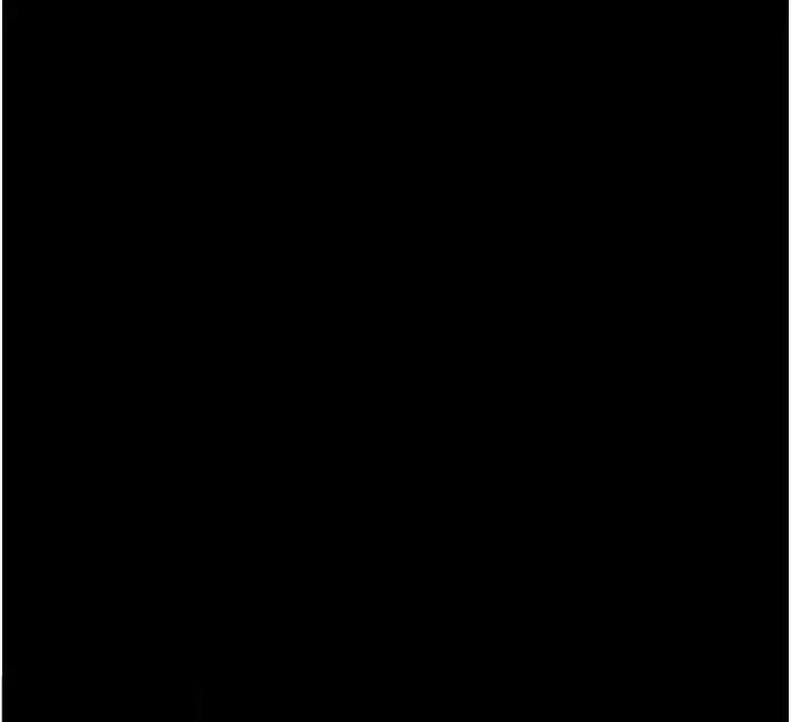 第8話-無法無天的性暴力 - 第27页