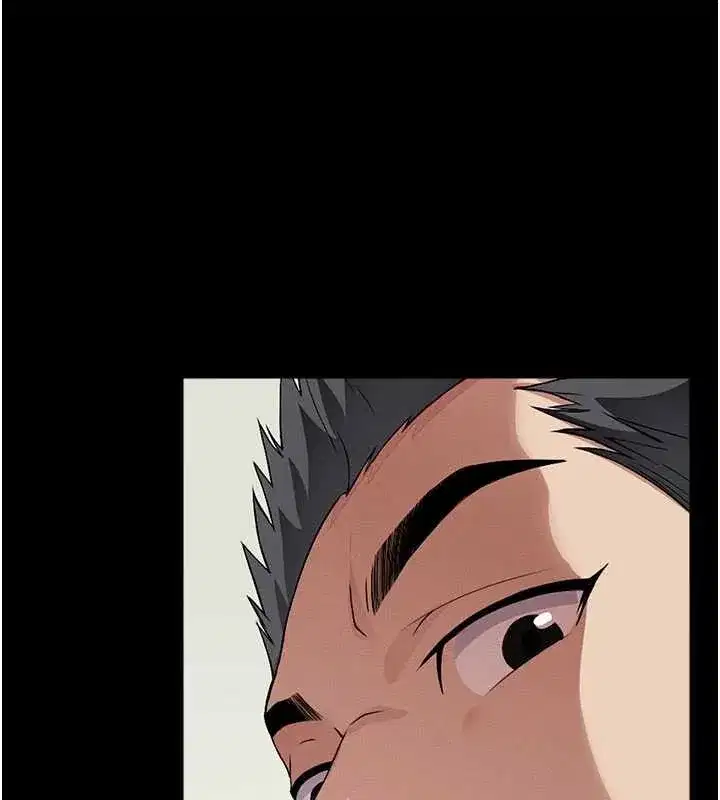 第13話-妳沒用嘴吹過嗎_ - 第135页