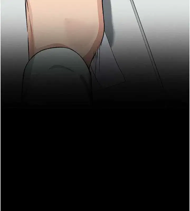 第16話-目睹姐姐被侵犯的過程 - 第160页