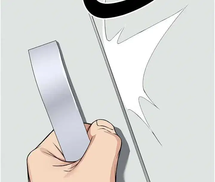 第16話-目睹姐姐被侵犯的過程 - 第161页