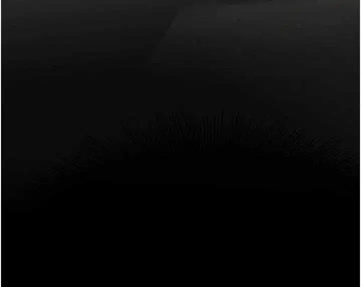 第16話-目睹姐姐被侵犯的過程 - 第182页