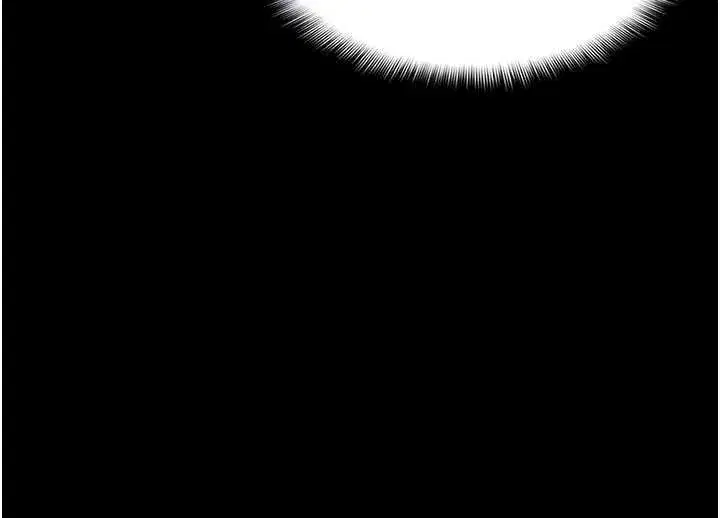 第16話-目睹姐姐被侵犯的過程 - 第39页
