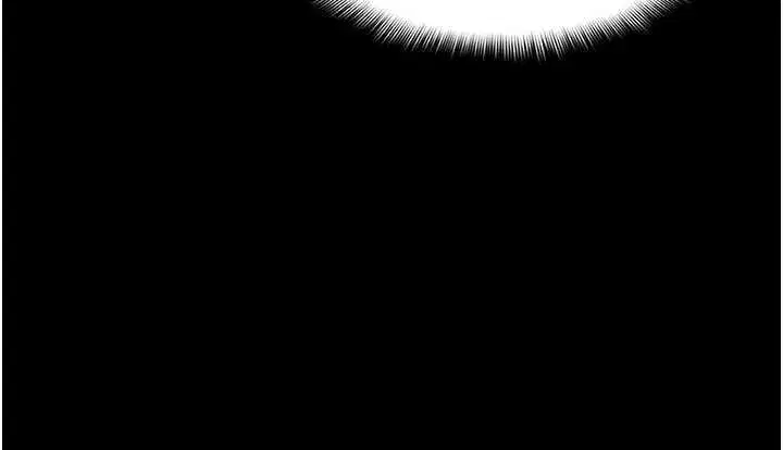 第16話-目睹姐姐被侵犯的過程 - 第78页