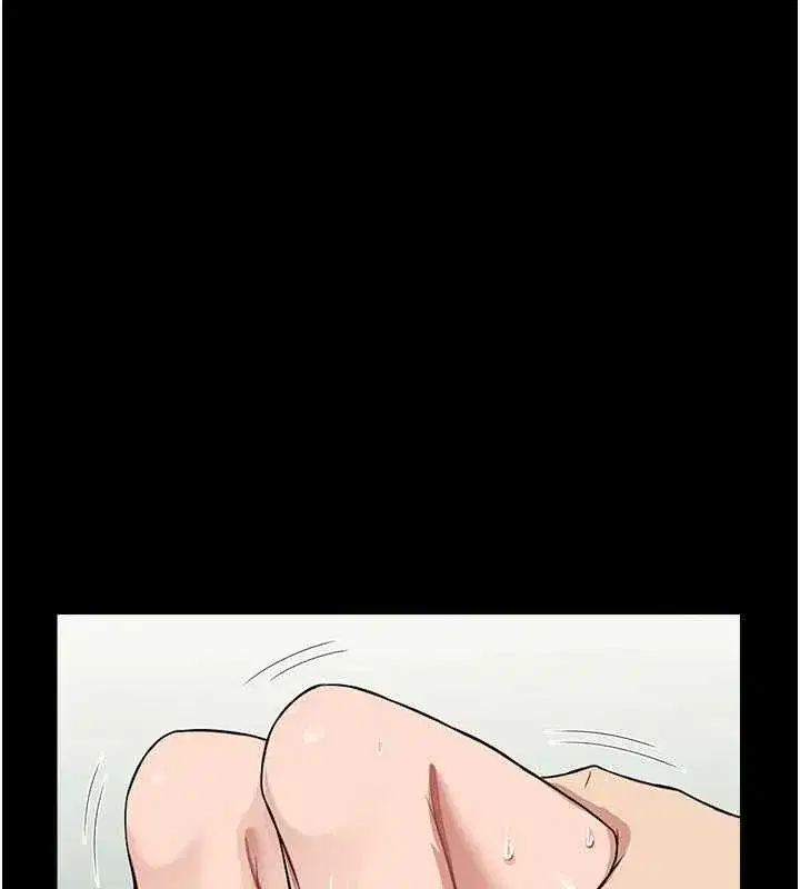 第16話-目睹姐姐被侵犯的過程 - 第95页