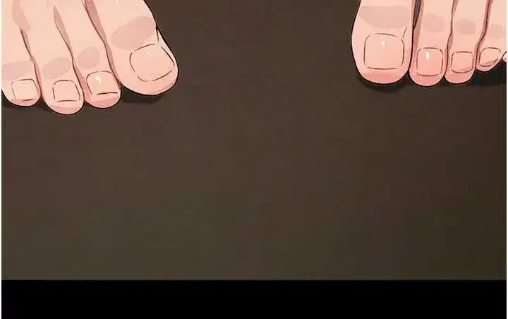 第18話-我願意替姐姐還債 - 第172页