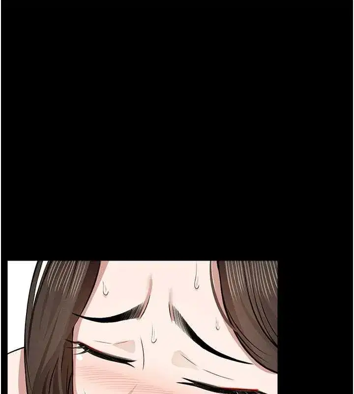 第18話-我願意替姐姐還債 - 第19页