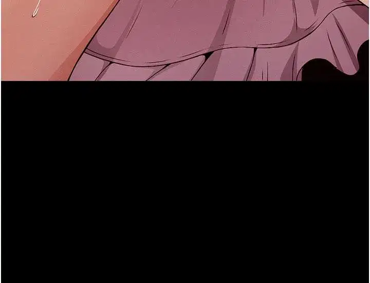 第20話-妳不是來給我幹的嗎_ - 第16页